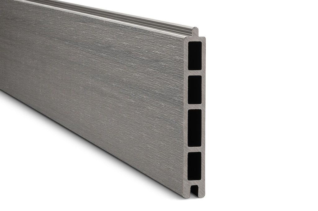 Composite Graphite