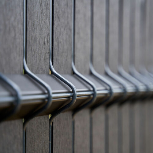 Occultation Composite