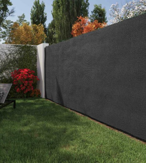 Filet brise vue 100% - 300gr/m²