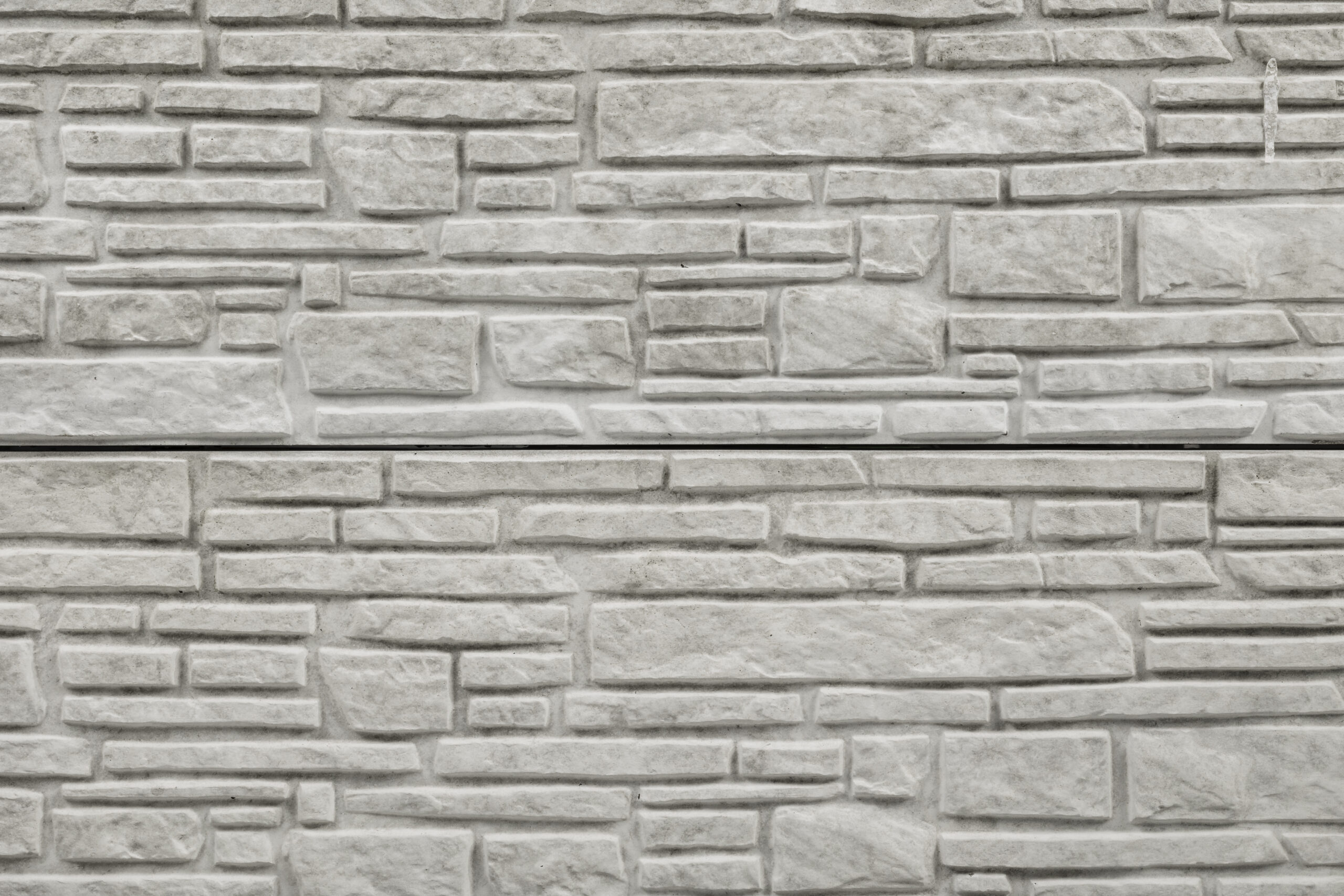 Plaque béton Montana 199 X 38.5