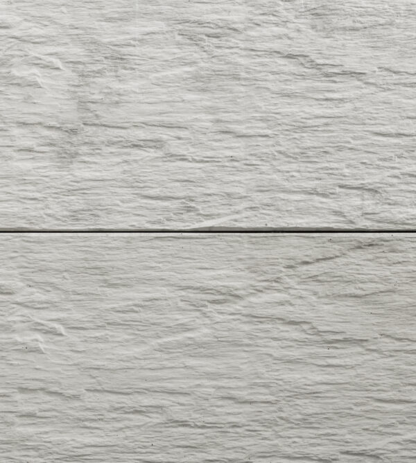 Plaque béton Nevada 199 X 38.5