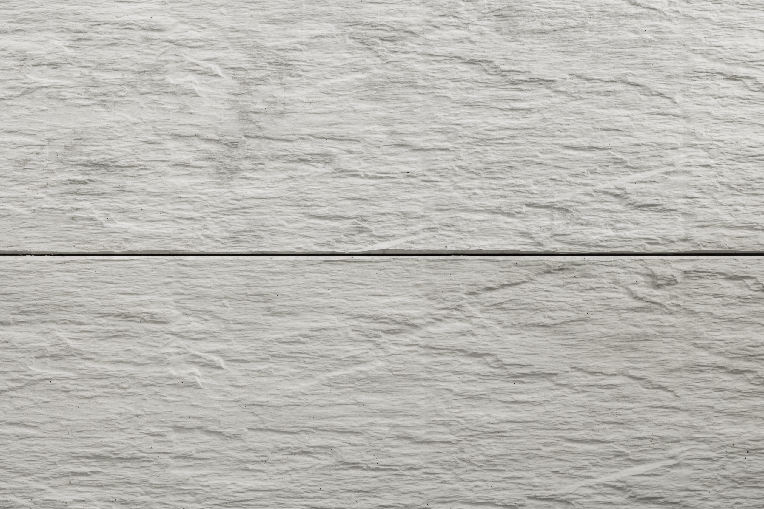 Plaque béton Nevada 199 X 38.5