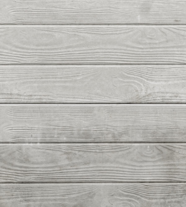 Plaque béton Prestige bois 199 X 38.5