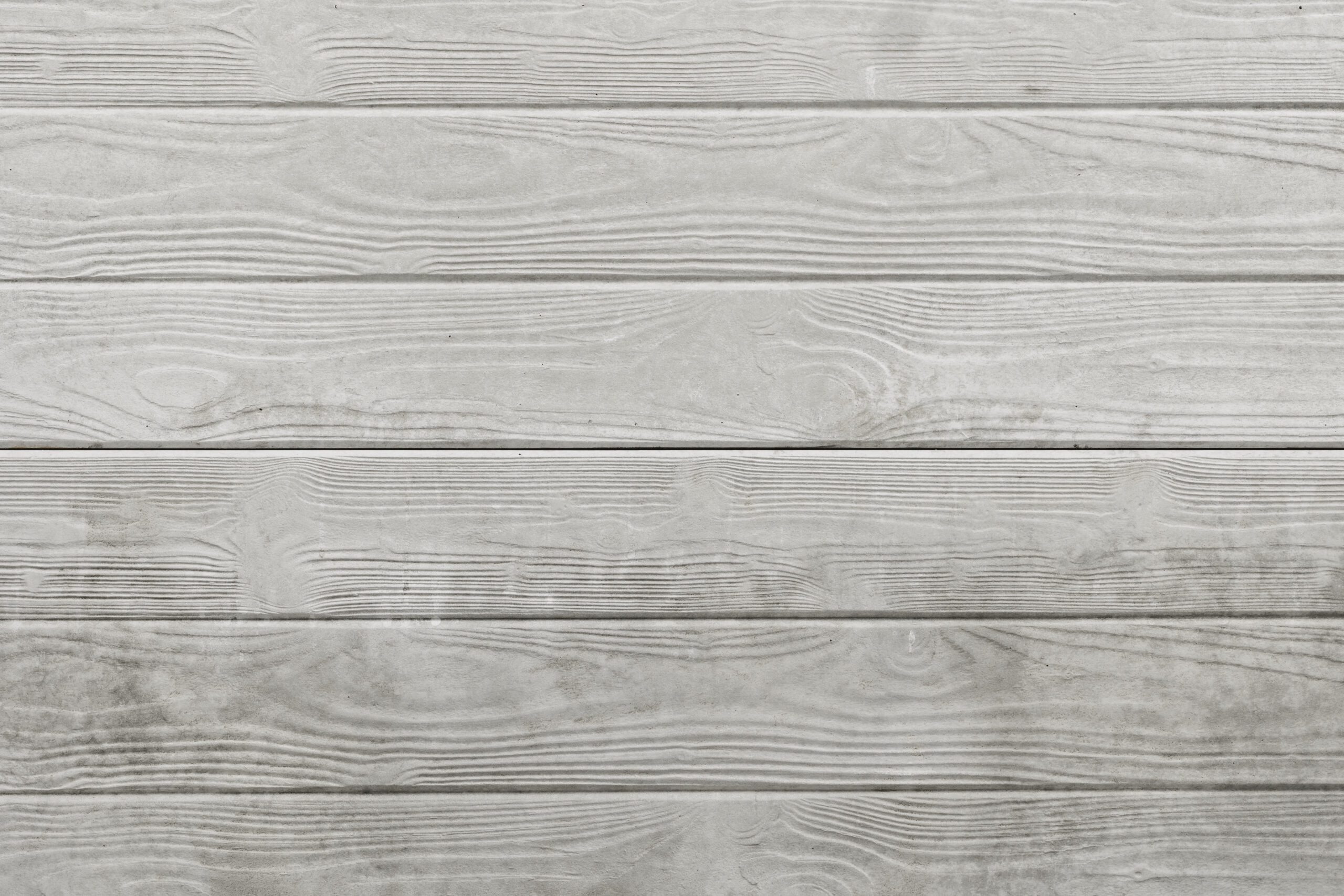 Plaque béton Prestige bois 199 X 38.5