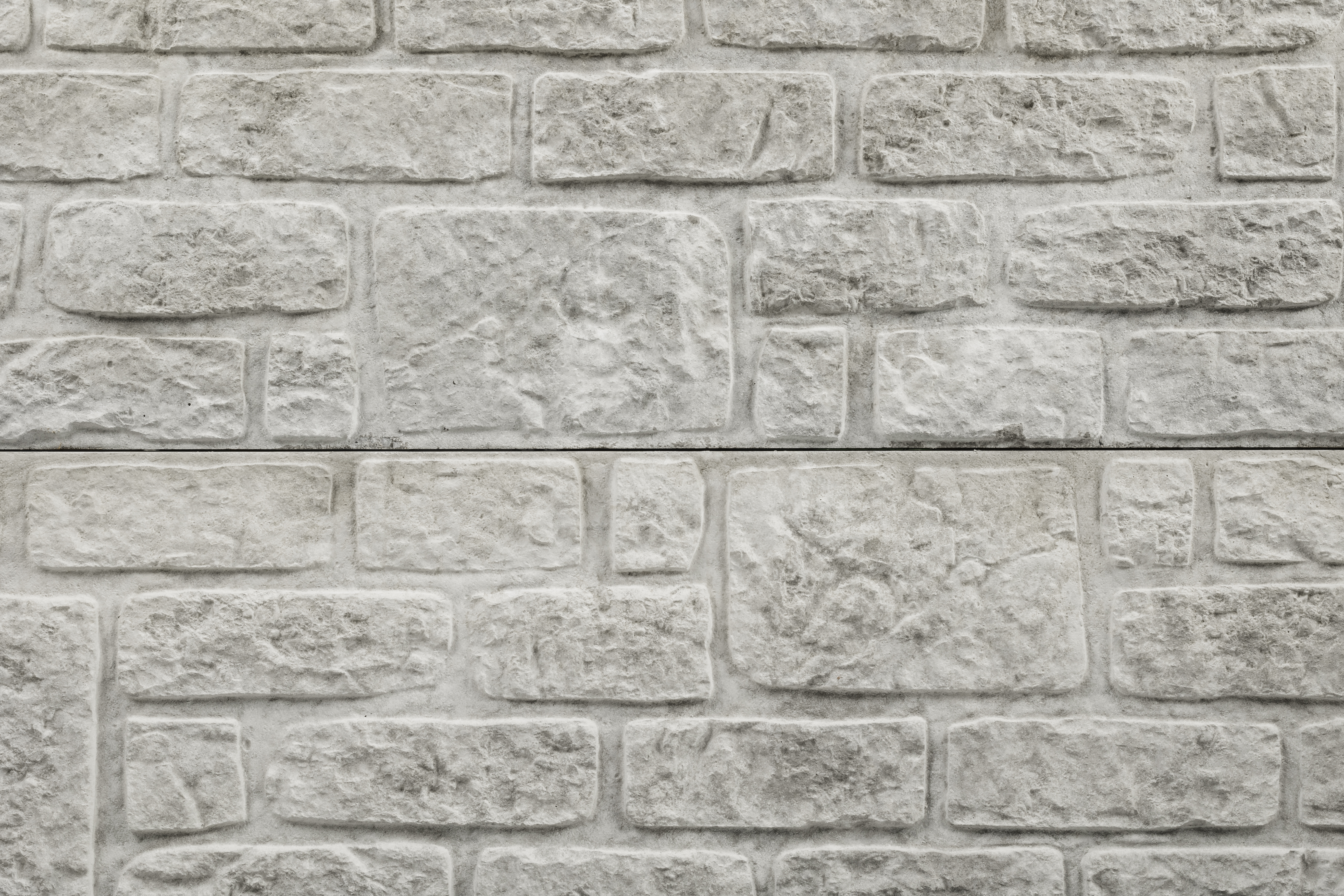 Plaque béton Romania 199 X 38.5