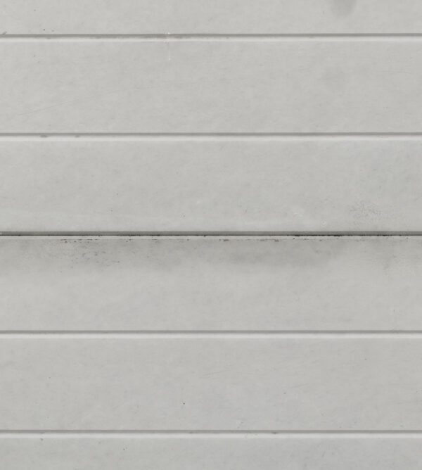 Plaque béton Prestige lisse 199 X 38.5