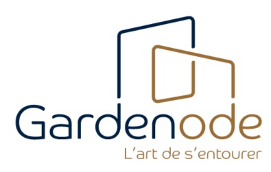 logo-gardenode
