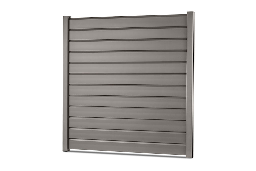 Lame aluminium persienne – Image 2