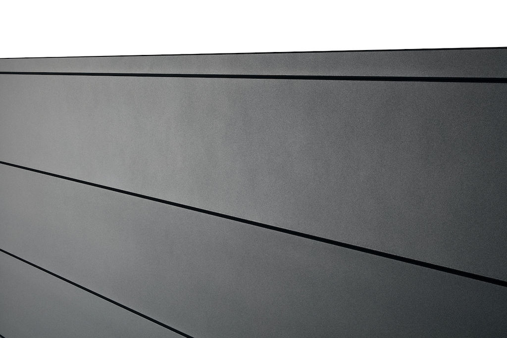 Lame aluminium – Image 3