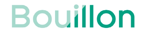 Logo Bouillon