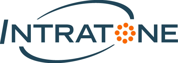 Logo Intratone Majois