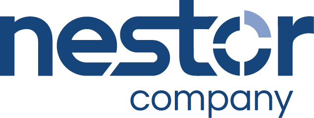 Logo Nestor Majois